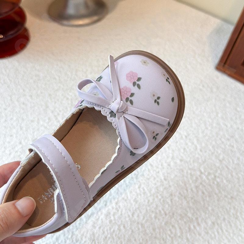 Детские Туфли CC3651_311-A1