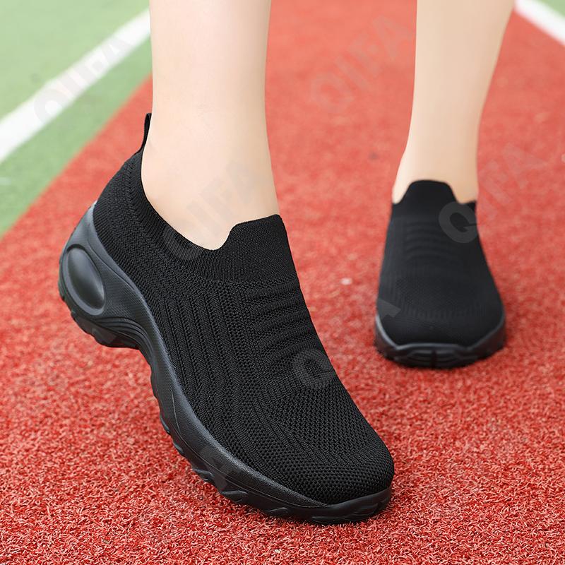 Женские Кроссовки CC4019_DT-6628-2