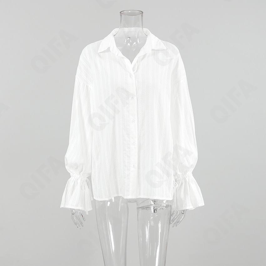 Женская Рубашка CC4694_CY4132_226_1778_71