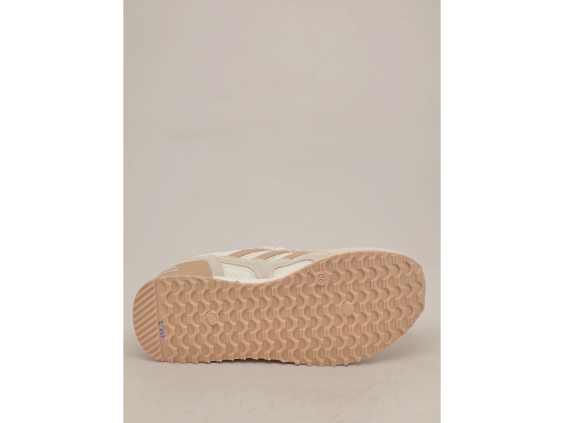 Кроссовки RT_905-3-2054349