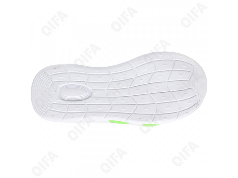 Кроссовки 241K-F4-4646