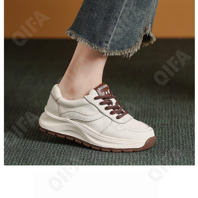 Женские Кроссовки