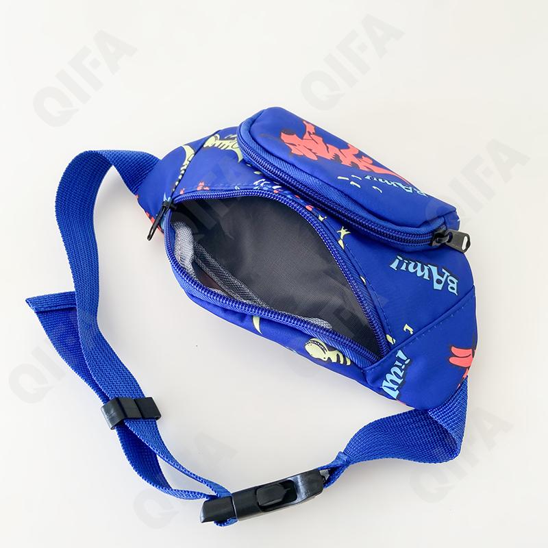 Детская Сумка поясная CC439_2304B-4