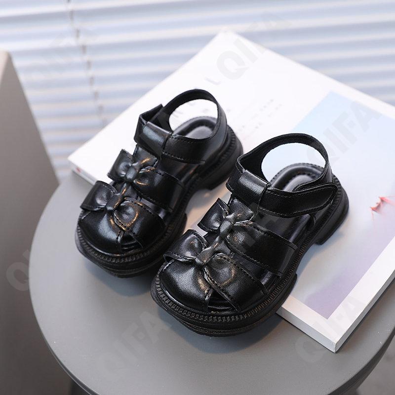 Детские Сандалии