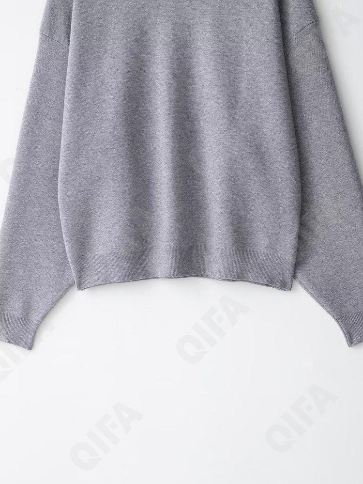 Женский Джемпер CC4781_HH0503500585830_246_1778_34 Женский Джемпер CC4781_HH0503500585830_246_1778_34