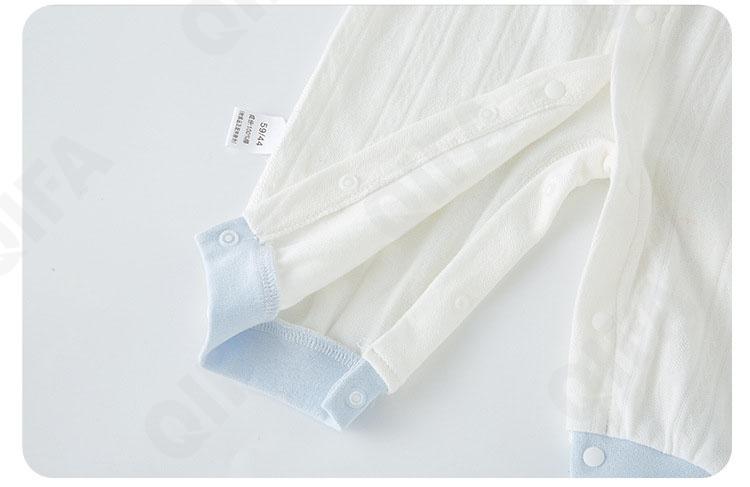 Детские Комбинезон CC2512_220828_230_1803