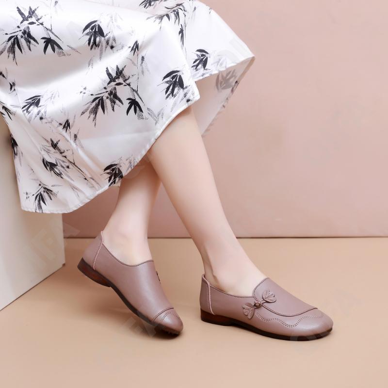 Женские Туфли CC4114_QWZB82-1