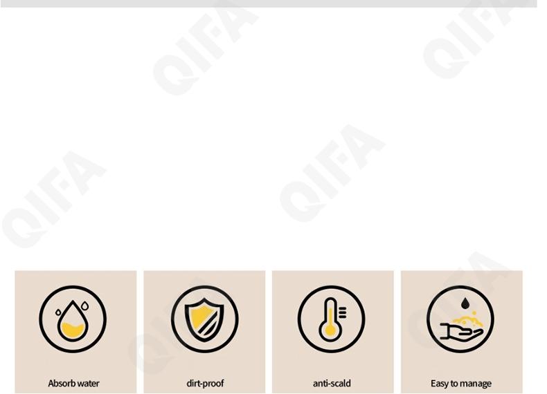 Коврик для сушки посуды CC4514_147-13