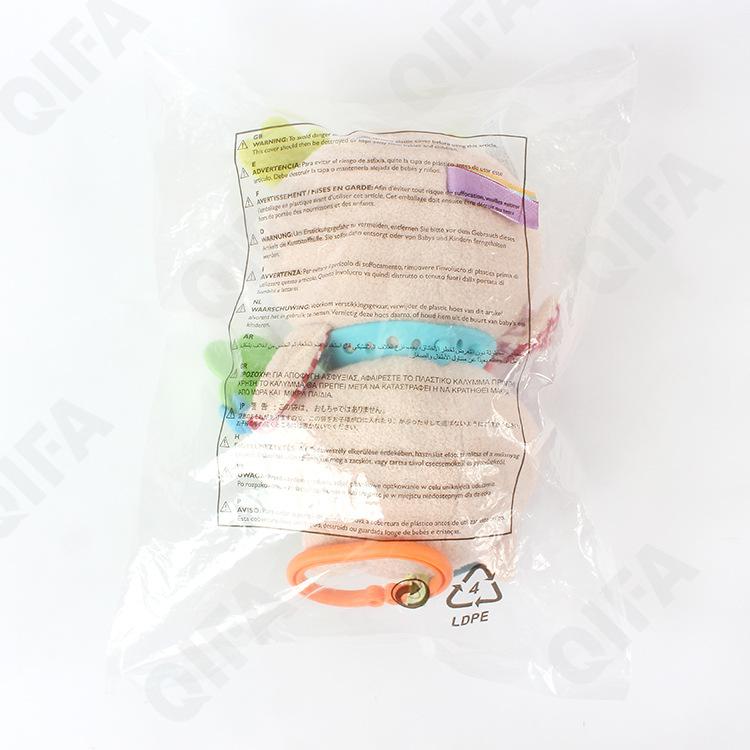 Игрушка-подвеска