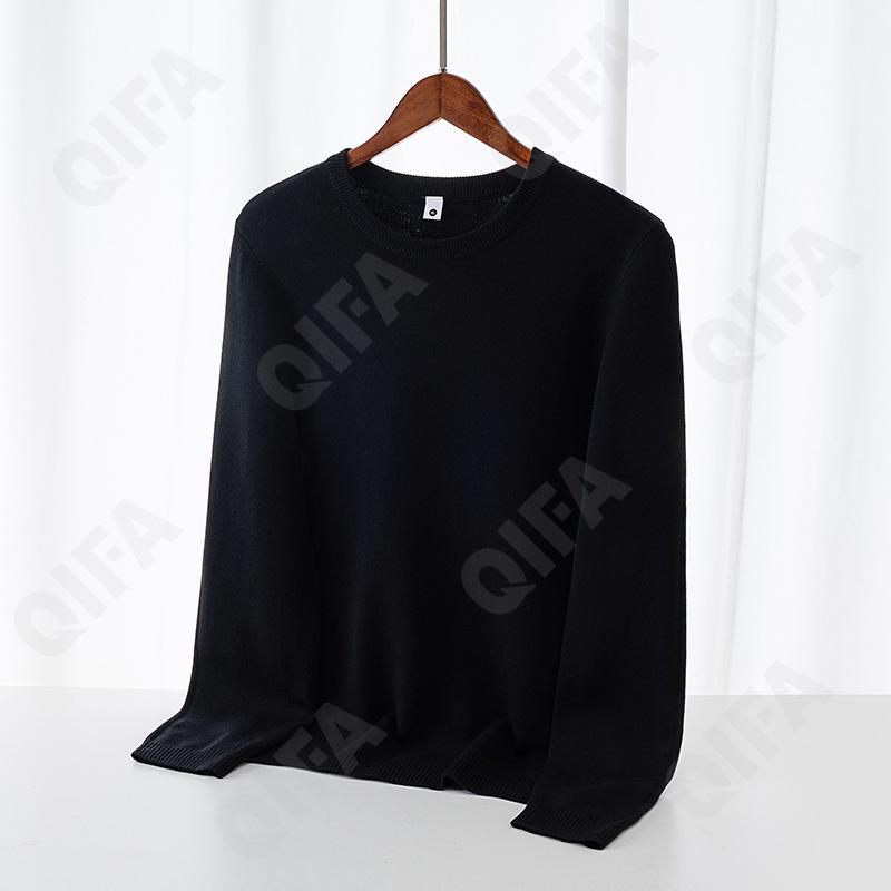 Мужской Джемпер CC4625_NCY-1