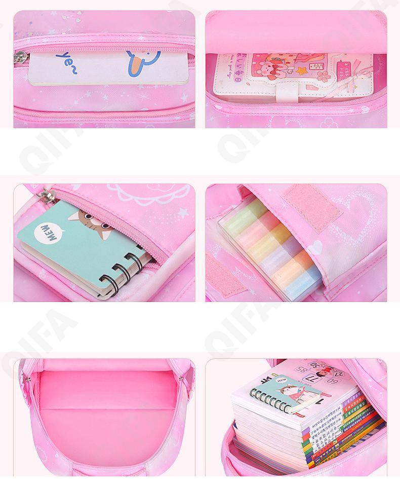 Детский Рюкзак CC110_LZJ-4982B-1