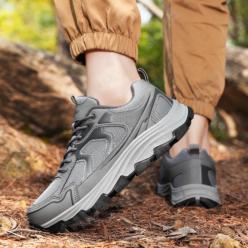 Мужские Кроссовки CC4815_ZGX-2312-1 Мужские Кроссовки CC4815_ZGX-2312-1