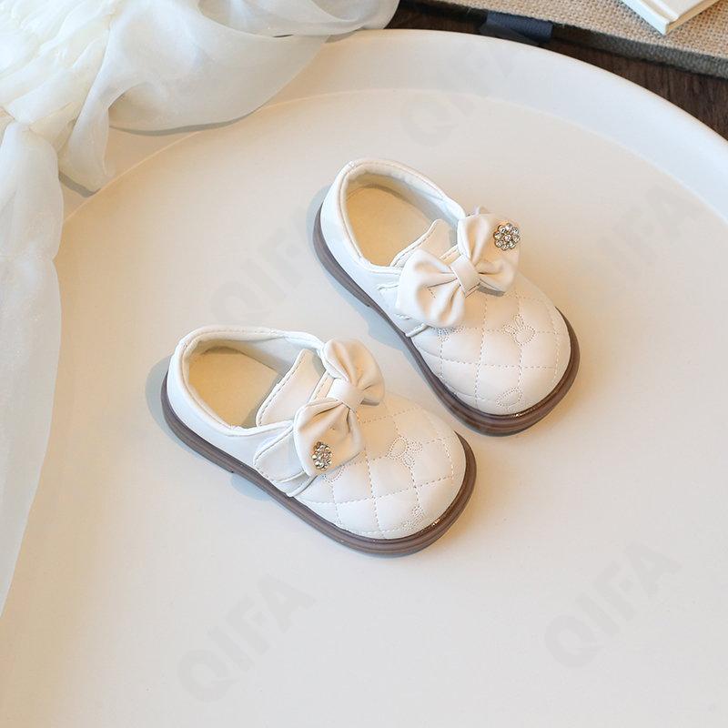 Детские Туфли CC3651_2338D-A1