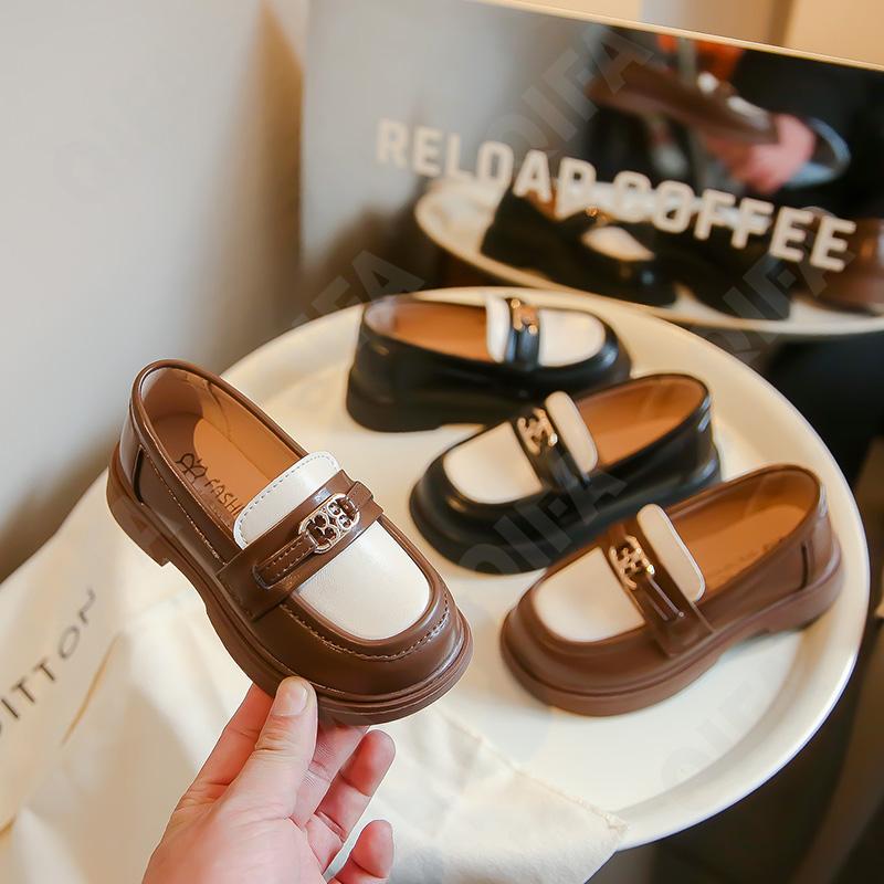 Детские Лоферы CC3651_L118-C1 Детские Лоферы CC3651_L118-C1