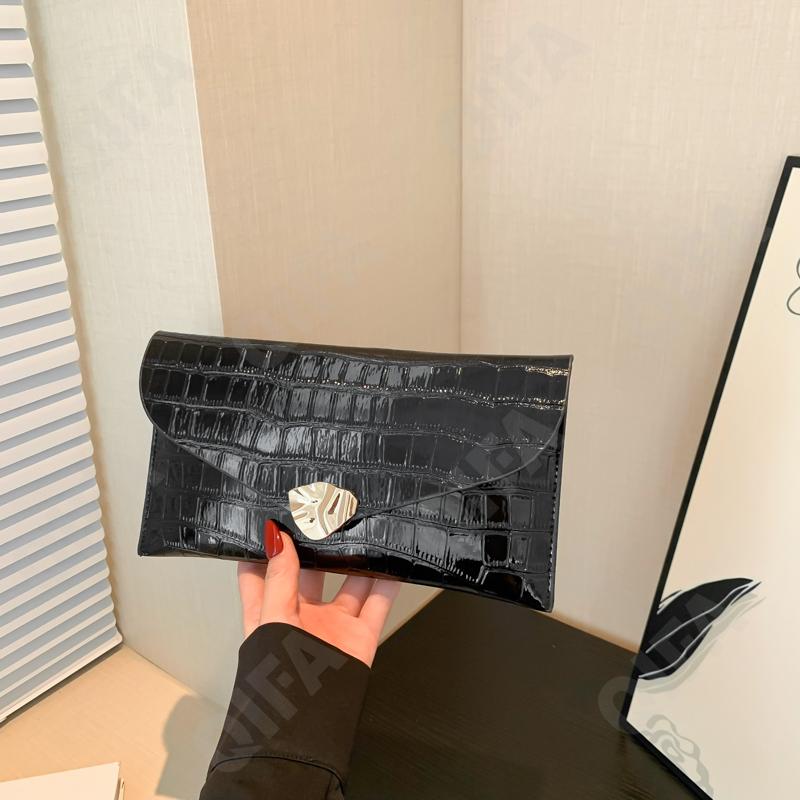 Женский Клатч CC1787_NIU3230-4