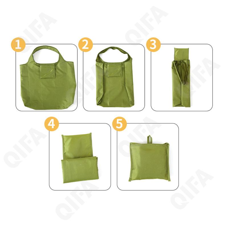 Женская Сумка складная CC3791_0610-10 Женская Сумка складная CC3791_0610-10