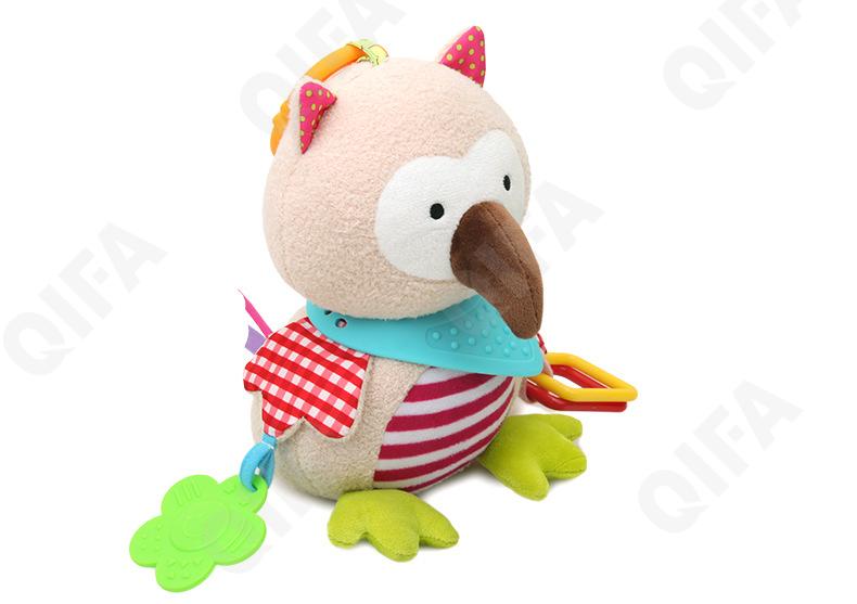 Игрушка-подвеска