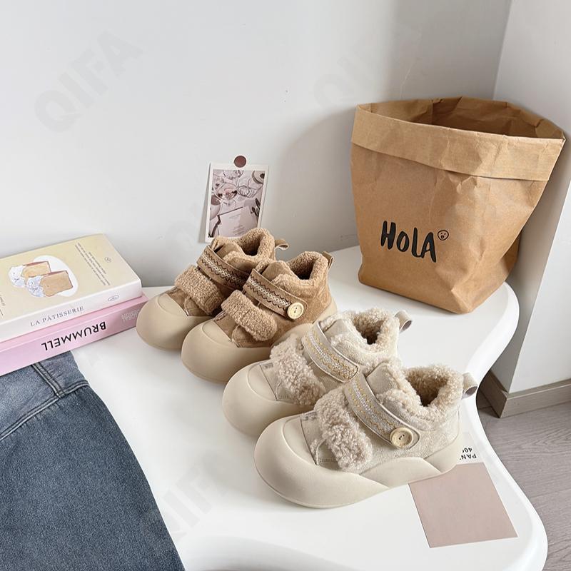 Женские Кеды CC4351_XY-A722-1