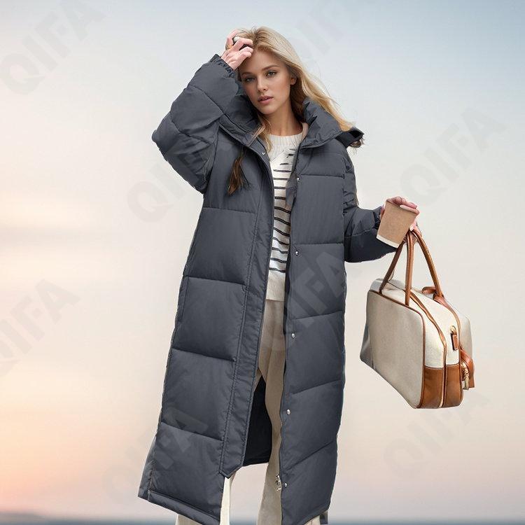 Женское Пальто CC5172_MZ-24752_250_1781_57