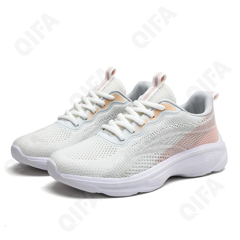 Женские Кроссовки