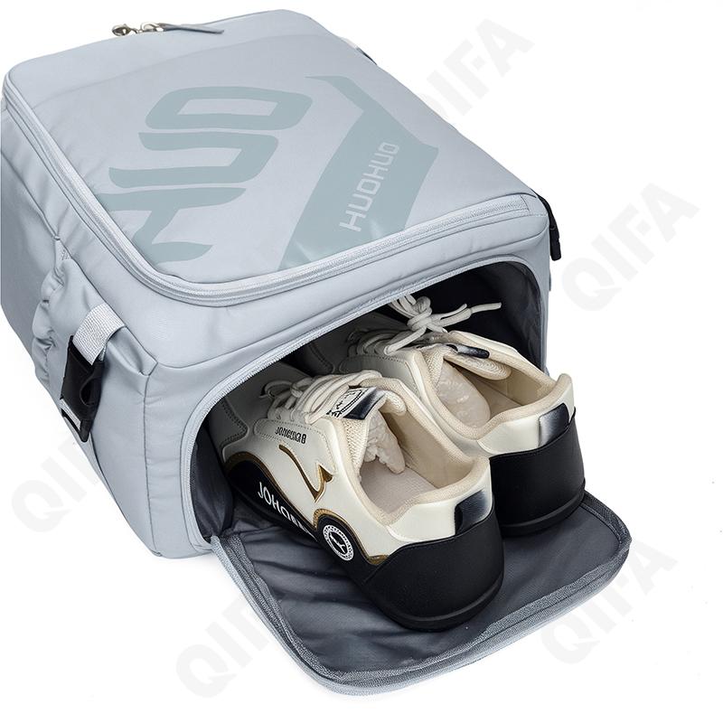 Женский Рюкзак CC3005_G3157-1