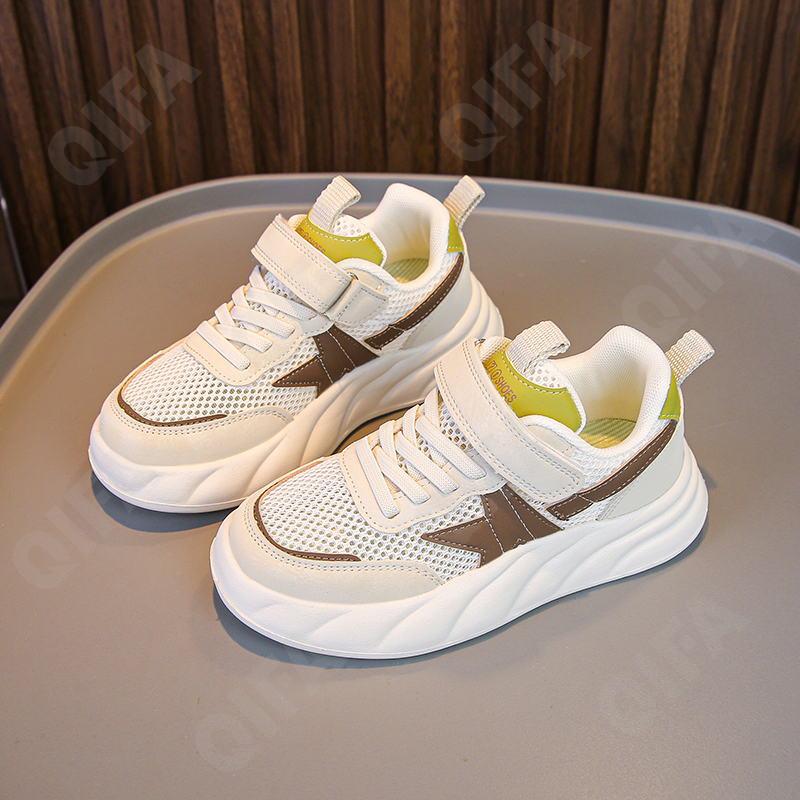 Детские Кроссовки CC4092_A8237-A2 Детские Кроссовки CC4092_A8237-A2