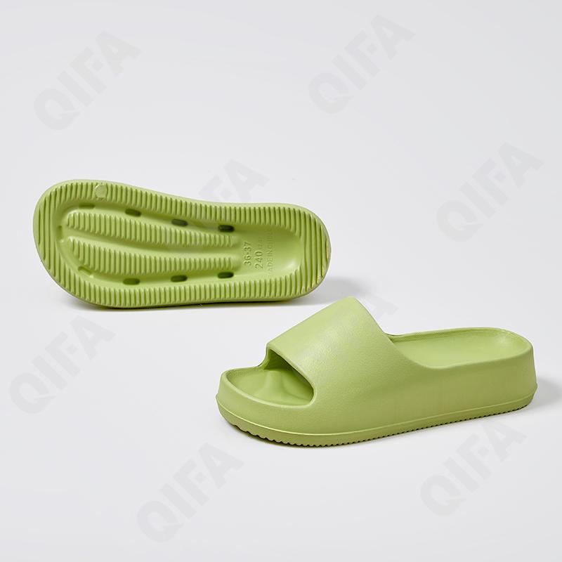 Женское Сабо