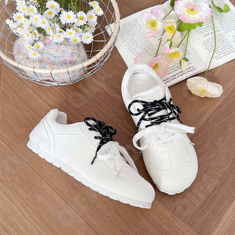 Женские Кеды CC4325_D3370-1