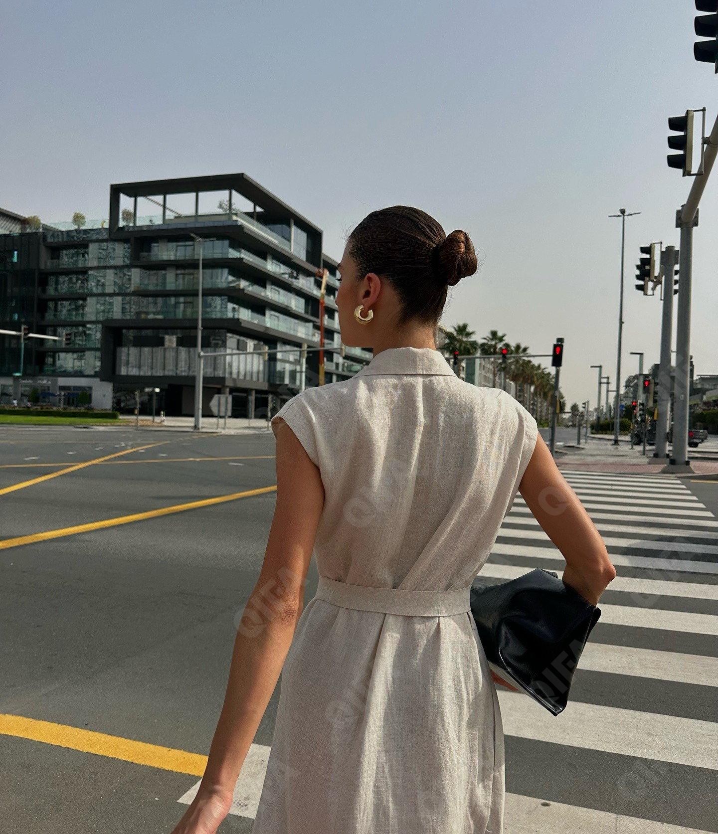 Женский Сарафан CC4052_LYQ0302_252_1778_79