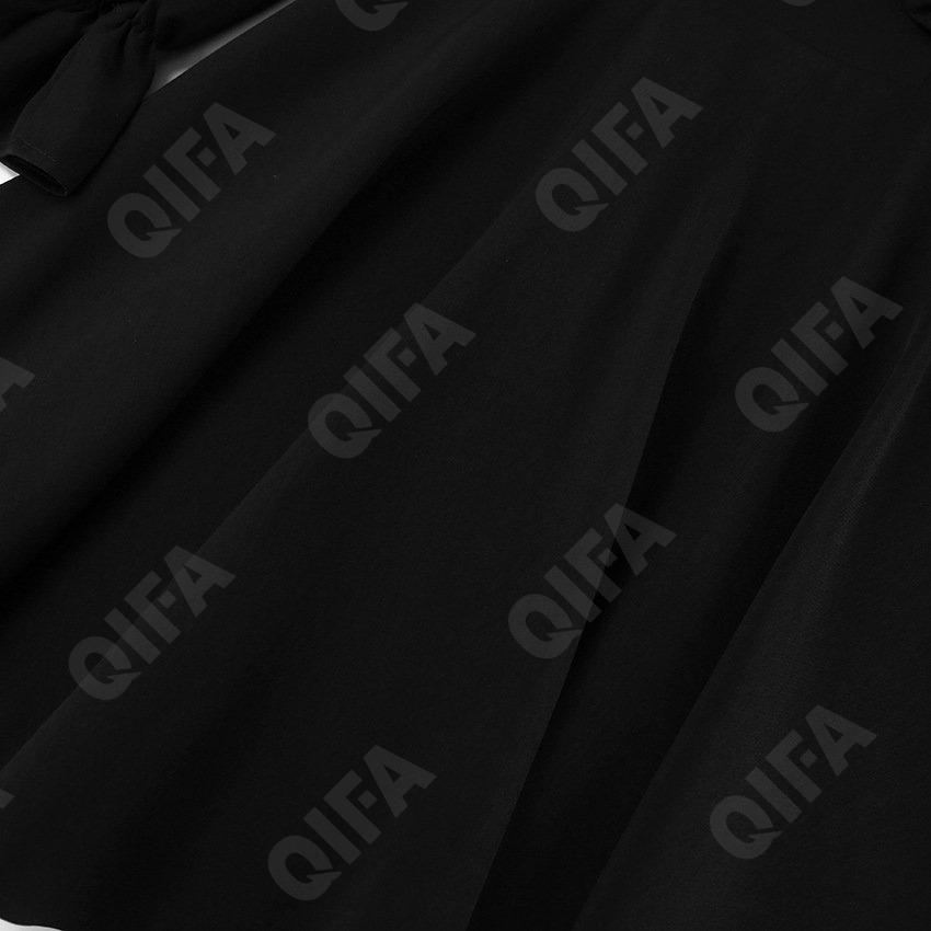 Женское Платье CC4694_LYQ0377_252_1778_54