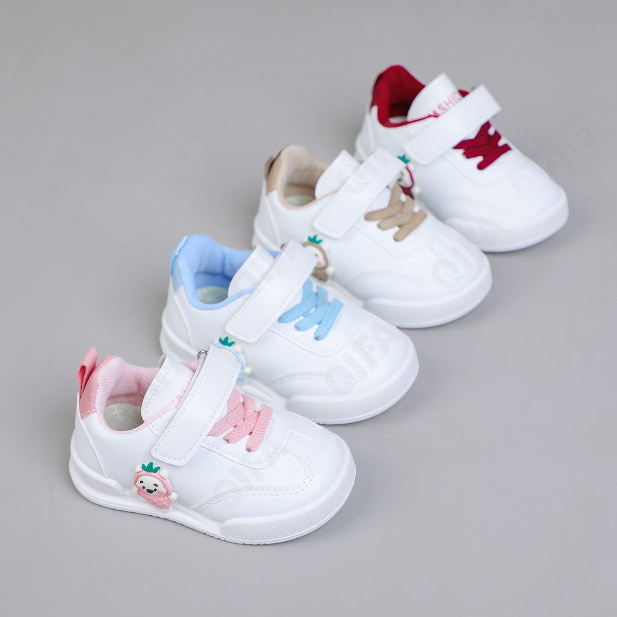 Детские Кроссовки CC3601_D2009-A1