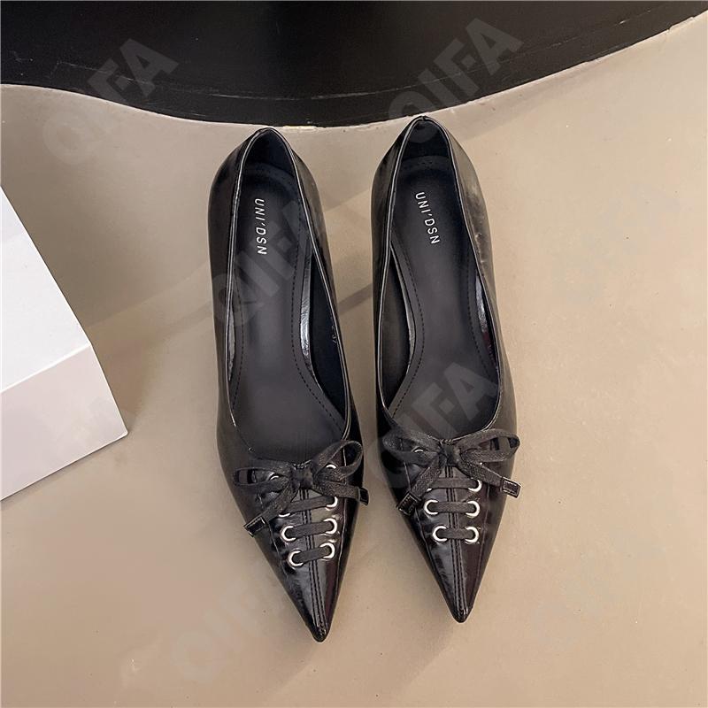 Женские Туфли CC3928_0306A-2