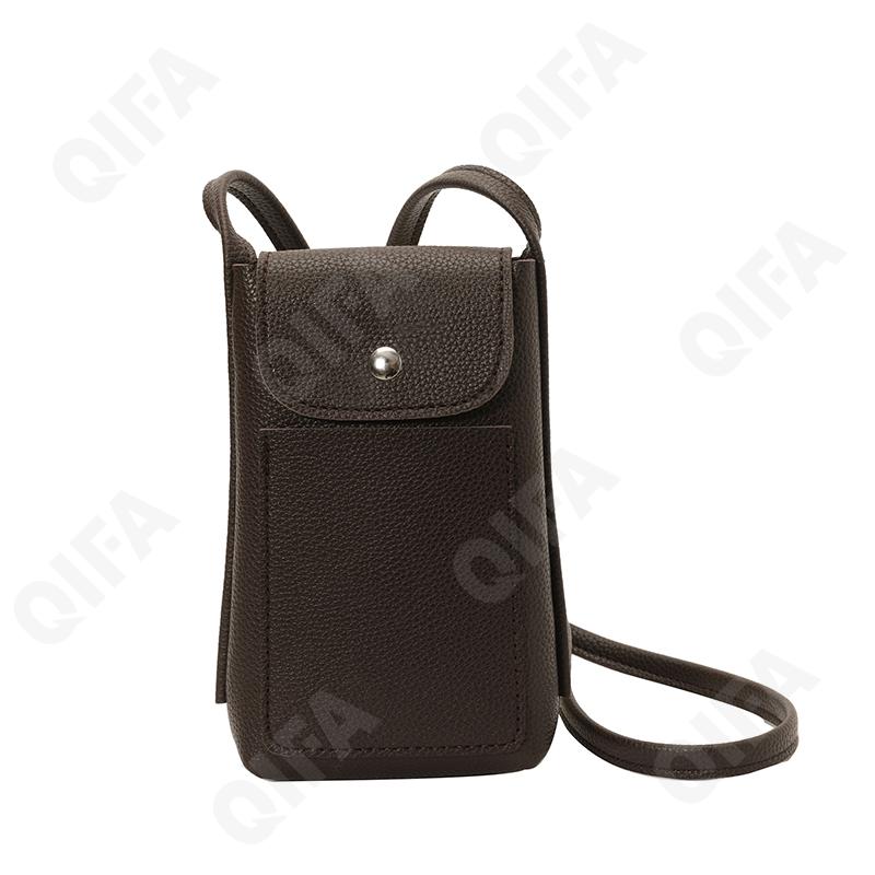 Женский Чехол для телефона