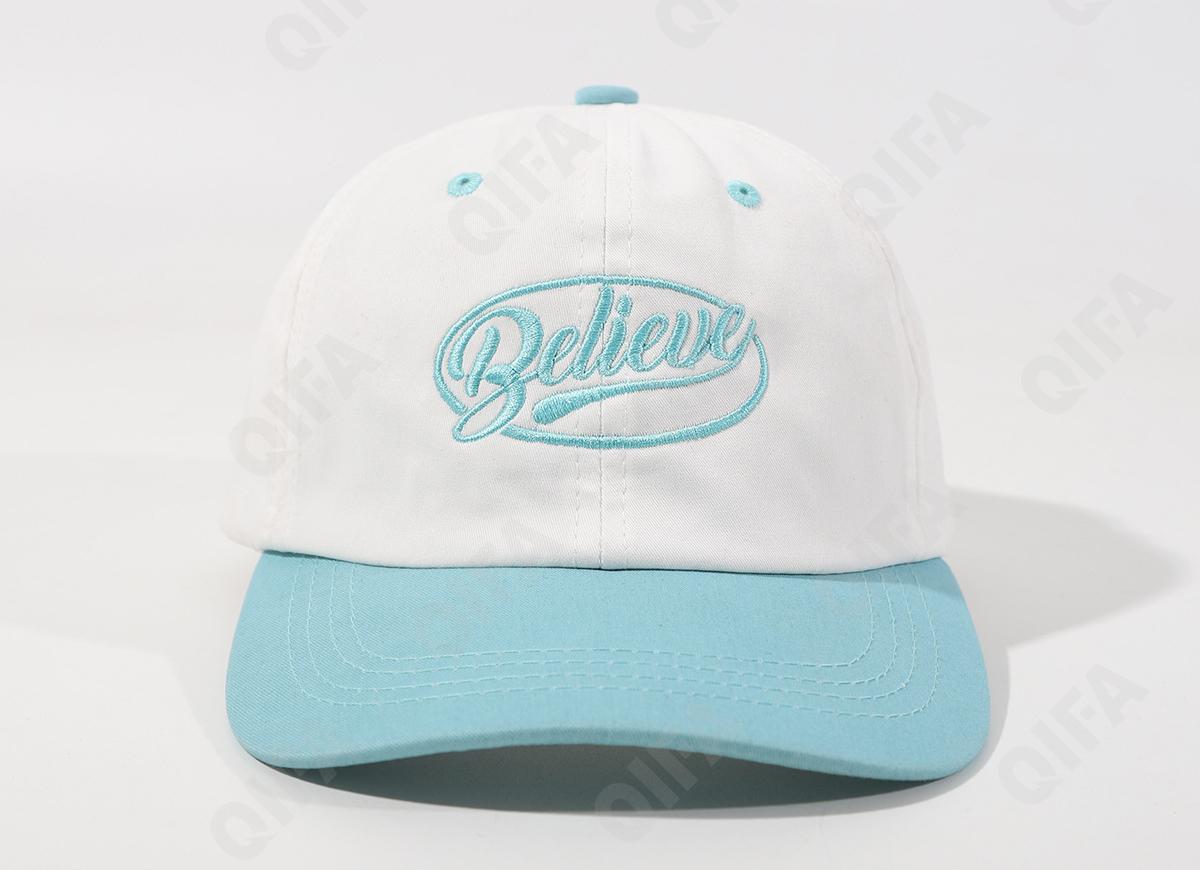 Детская Бейсболка CC3443_S30G38858N013-10M20-7