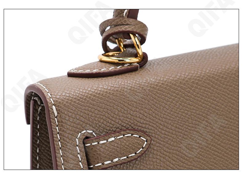 Женская Сумка CC3372_KL8003-1