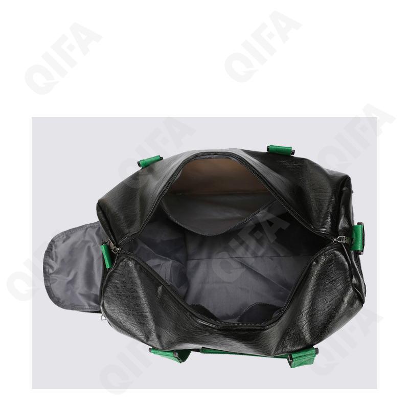 Мужская Дорожная сумка CC5456_A30-1