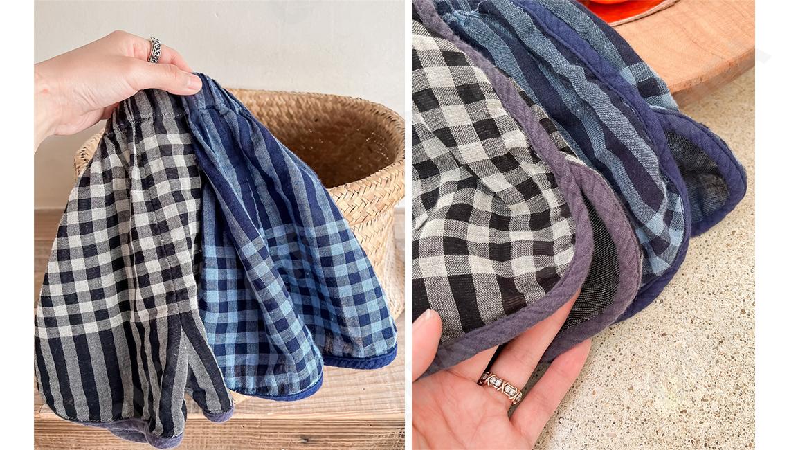 Детские Шорты CC1293_122280_247_2574