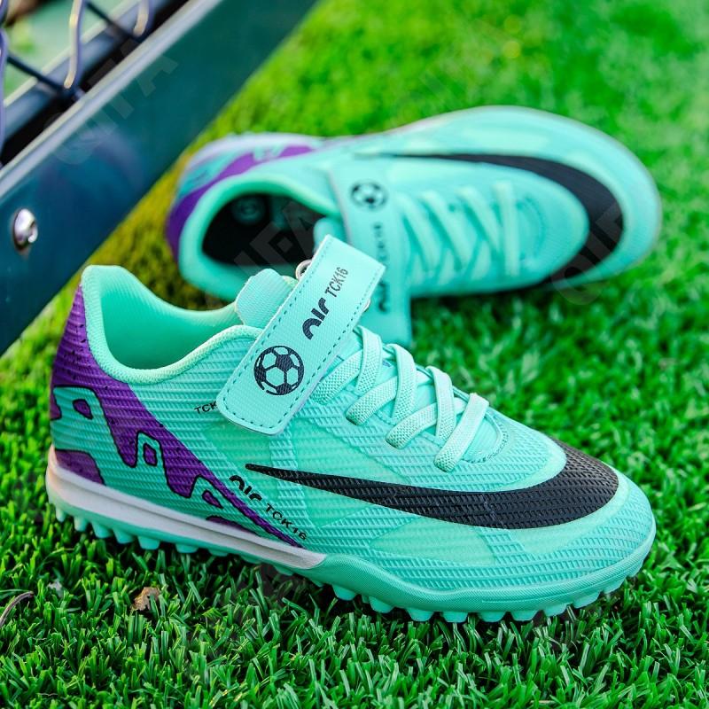 Детские Бутсы CC4907_JY-2506-4