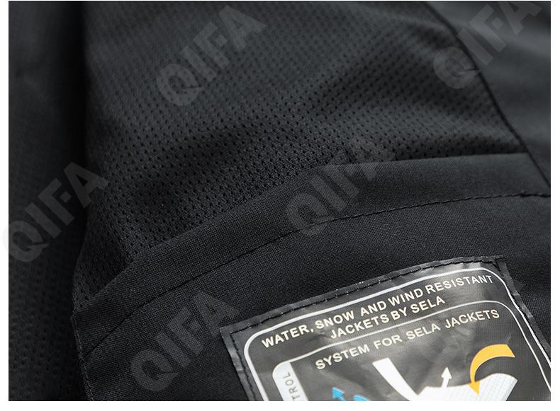 Мужская Ветровка CC469_6266_958_1777_65