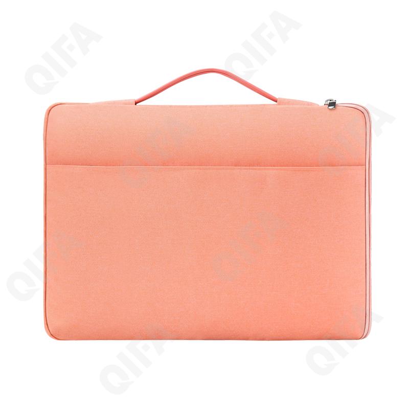 Женская Сумка для ноутбука