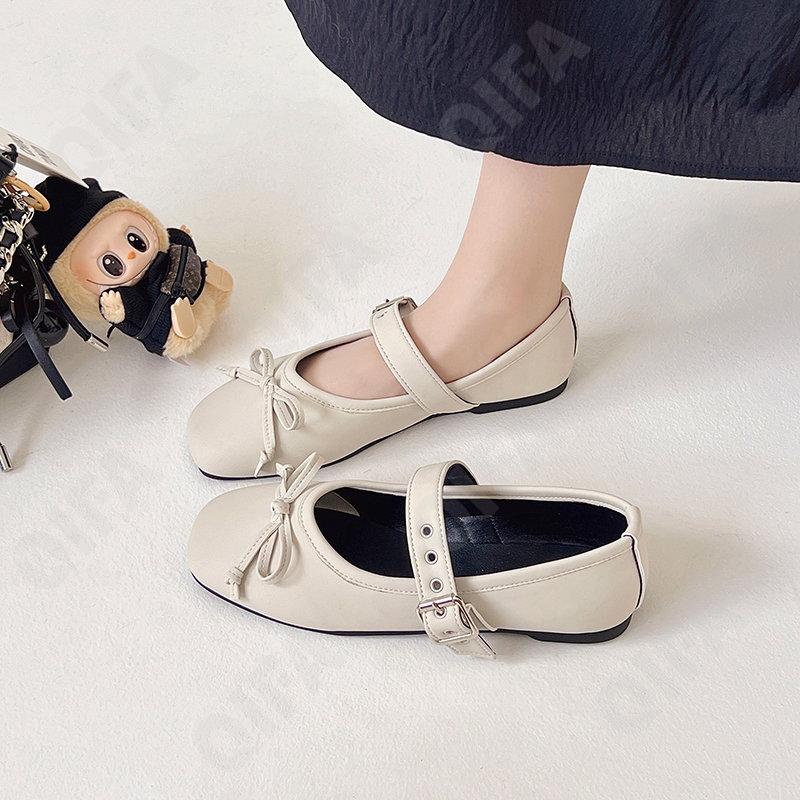 Женские Туфли CC4325_887-2 Женские Туфли CC4325_887-2