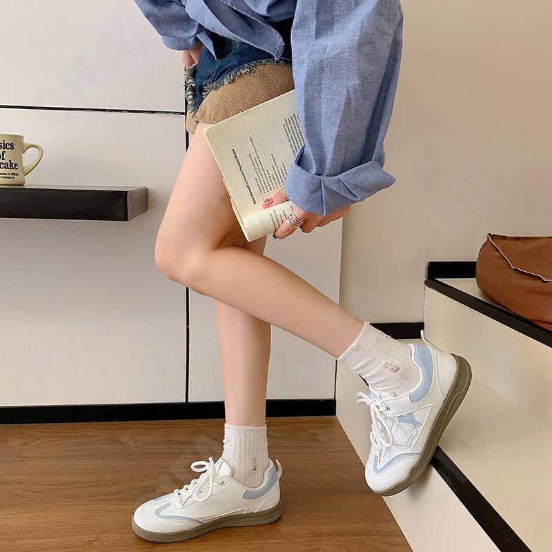 Женские Кеды CC4325_L23063-2