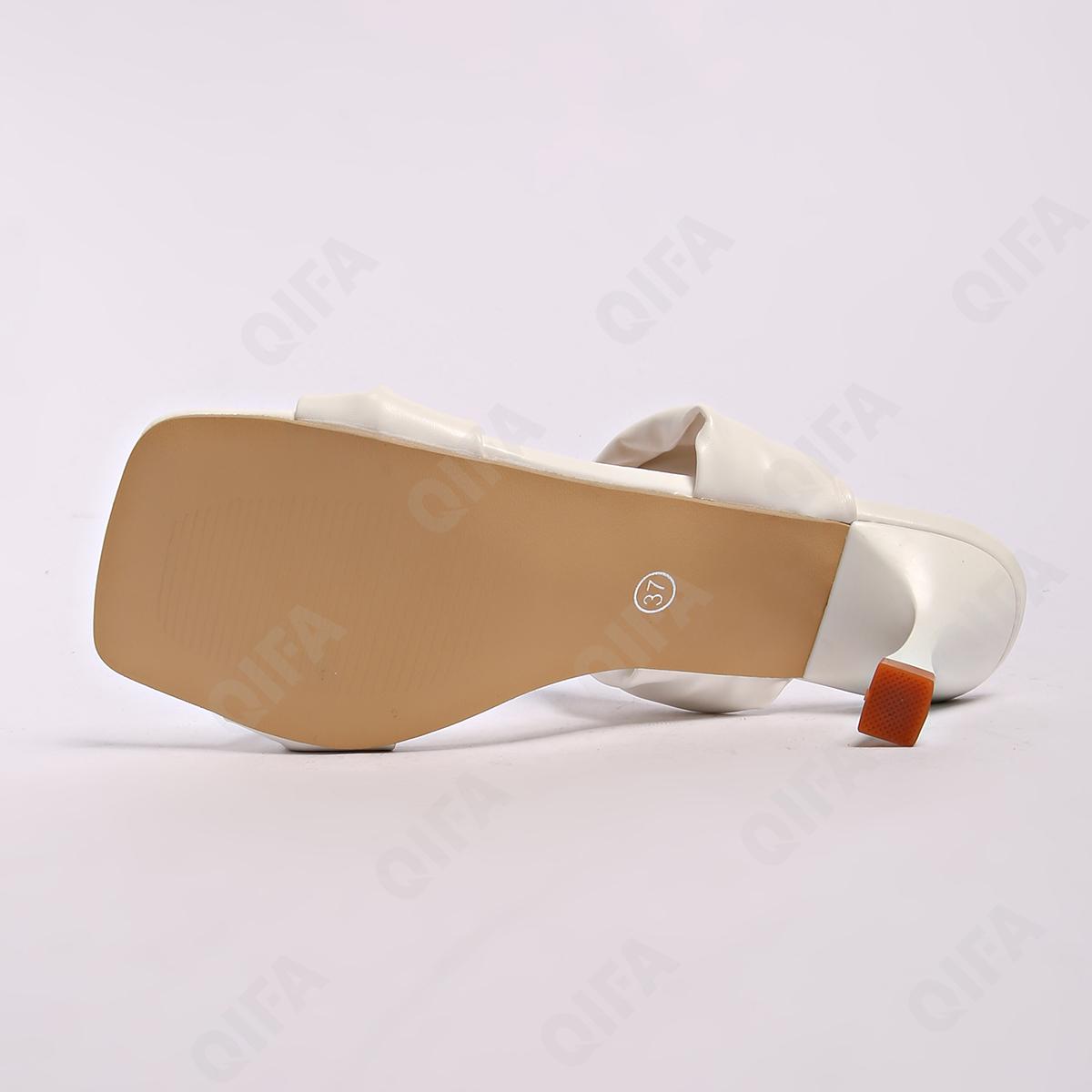 Женские Пантолеты CC3767_C2602-2