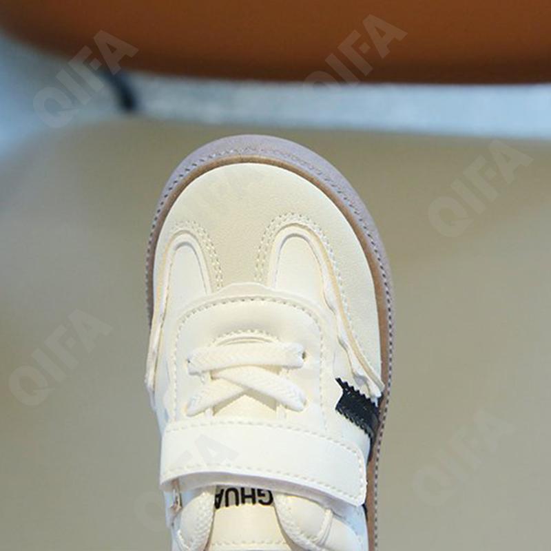 Детские Кеды CC3405_TH-785-B2