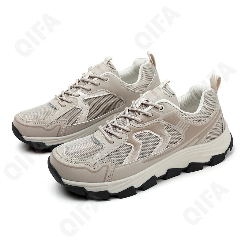 Мужские Кроссовки CC4815_ZGX-2312-1 Мужские Кроссовки CC4815_ZGX-2312-1