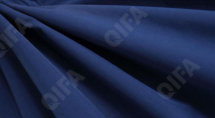 Детская Ветровка CC4214_5077_958_2578_19