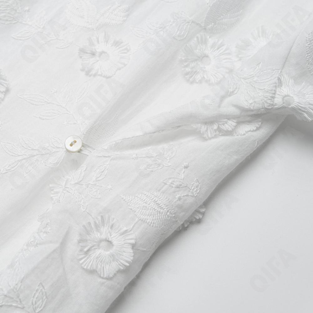 Женская Блузка CC5074_BL-25SF-001-2 Женская Блузка CC5074_BL-25SF-001-2