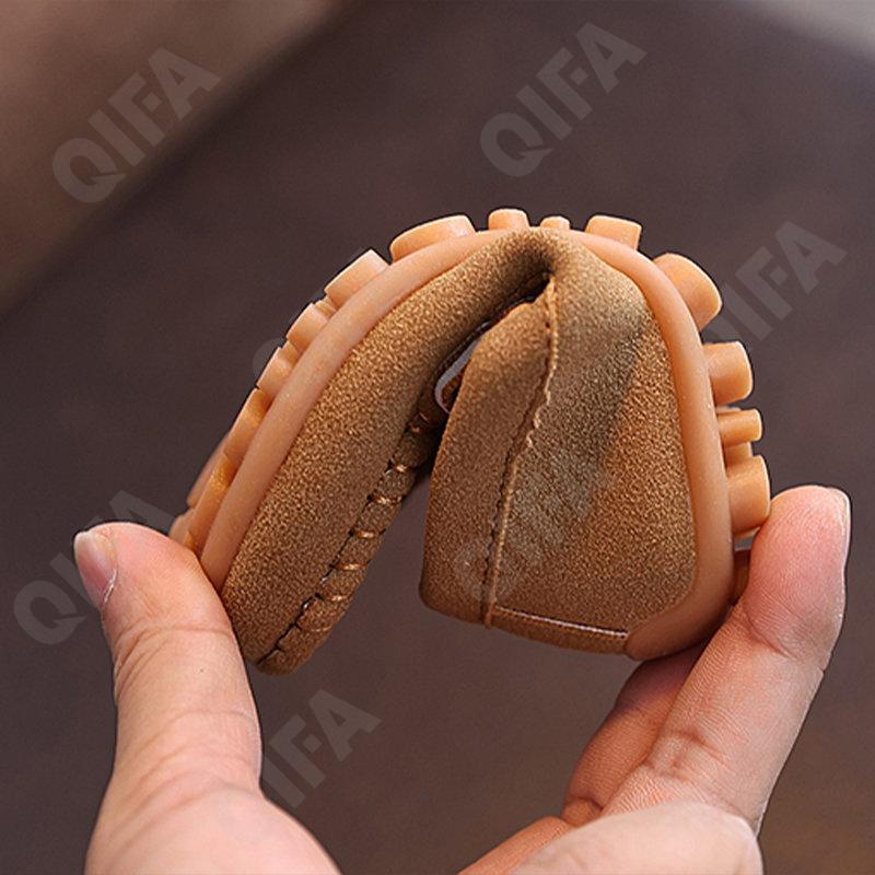 Детские Мокасины CC4261_D-9-A3-24_50