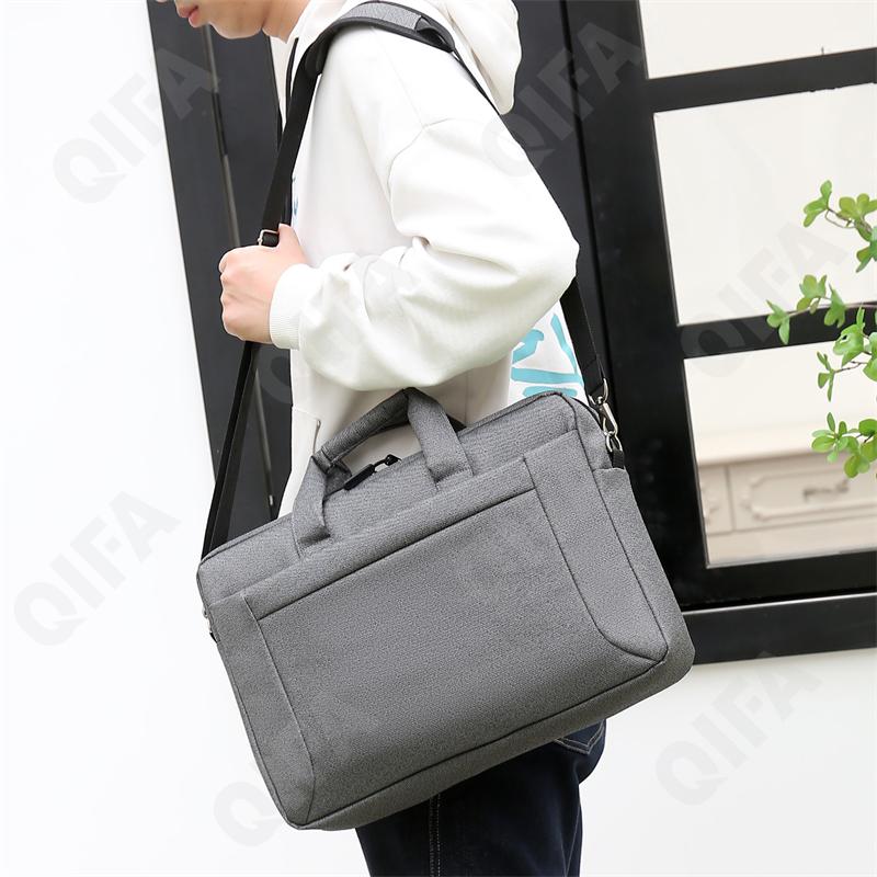 Мужская Сумка для ноутбука CC198_4618-4