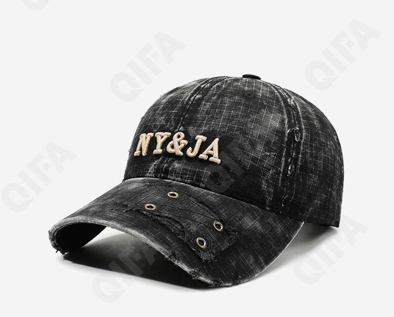 Мужская Бейсболка CC4472_K-451-1 Мужская Бейсболка CC4472_K-451-1